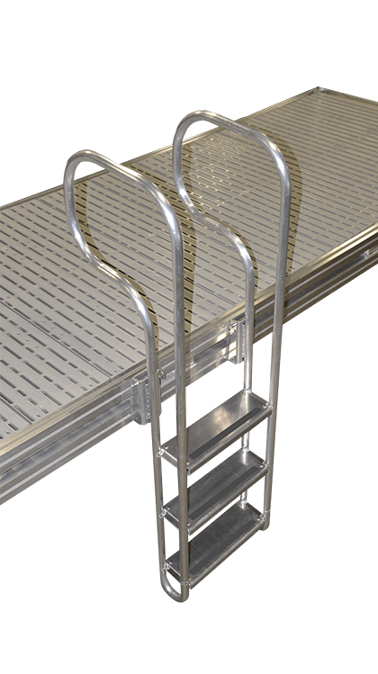 Swim Ladder