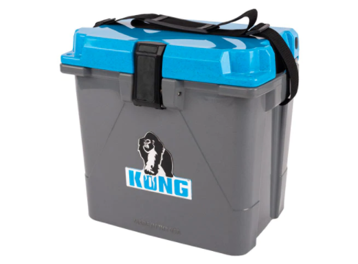 KONG Cooler 20 QT.