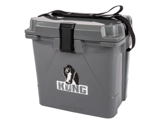 KONG Cooler 20 QT.