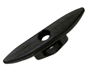 8" Cleat (Connect-a-Dock)