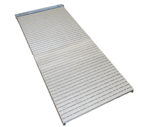 4x8 Gangway (Connect-a-Dock)