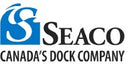 Seaco Marine Inc.