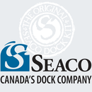 Seaco Marine Inc.