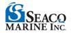 Seaco Marine Inc.