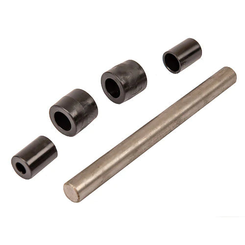 Connect-A-Port Axle Kit - XL5/XL6
