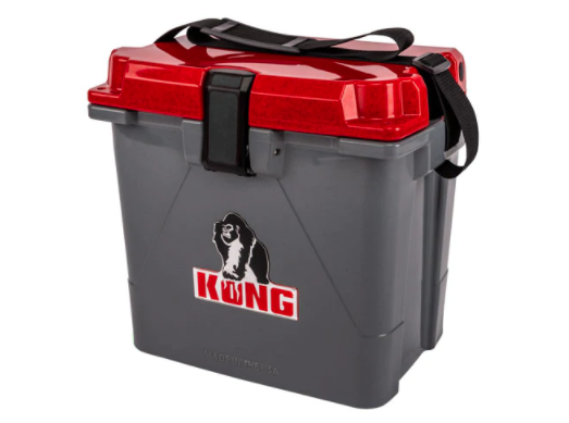 KONG Cooler 20 QT.