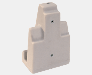 Accessory Connector