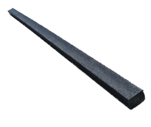 Edge Bumper