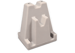 Float Connector – Seaco Marine Inc.