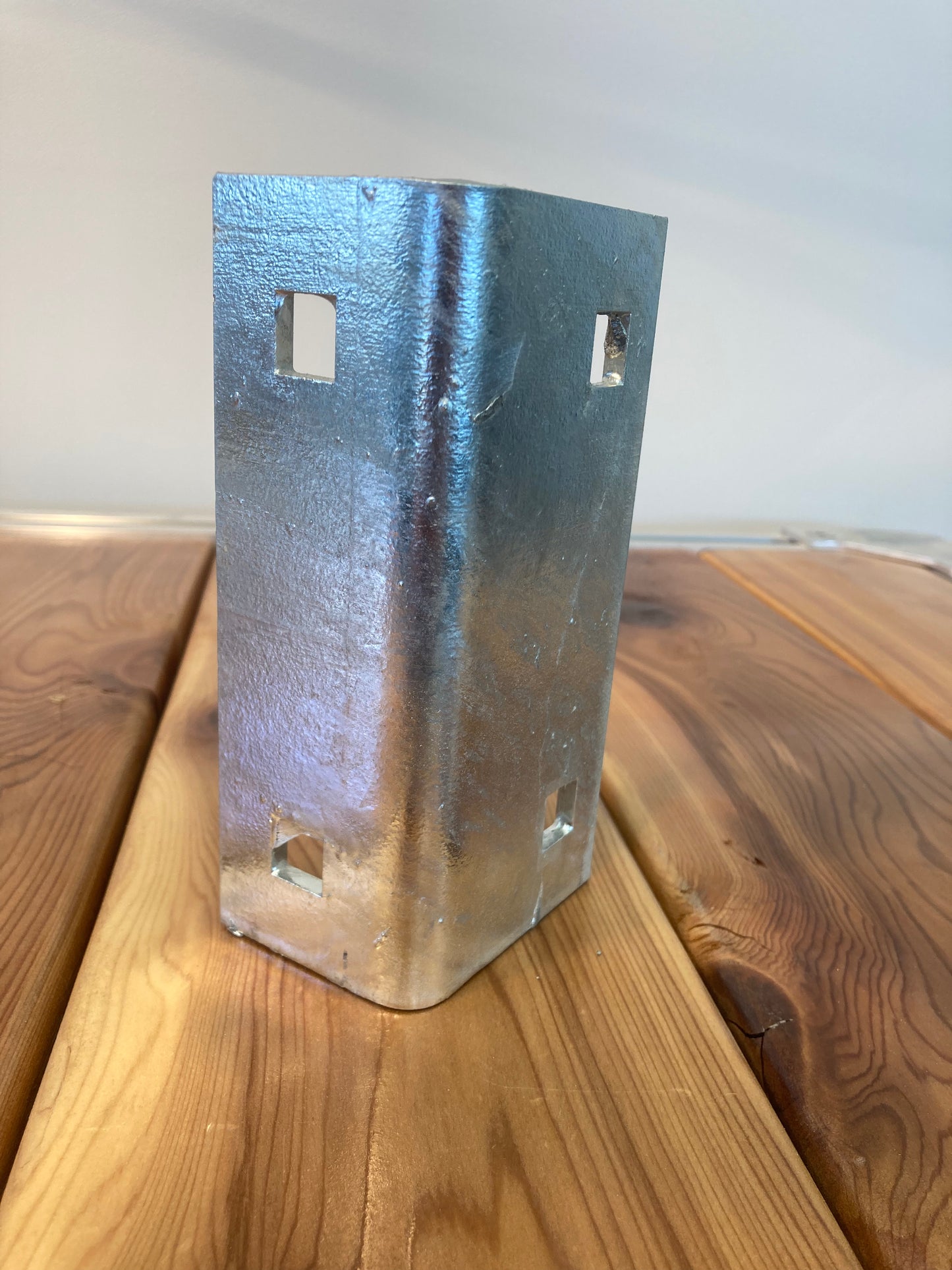 Angle Clip
